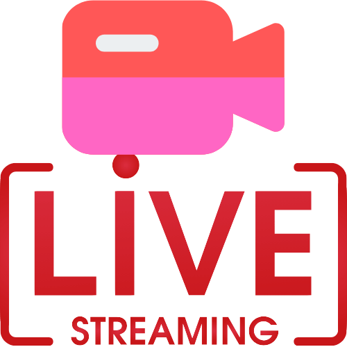 Xx Video Chat